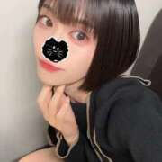 ヒメ日記 2025/12/11 00:38 投稿 かえで 東京アロマスタイル