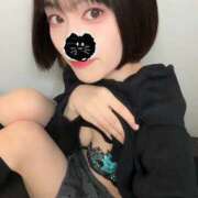 ヒメ日記 2025/12/11 17:48 投稿 かえで 東京アロマスタイル