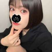 ヒメ日記 2025/12/12 02:49 投稿 かえで 東京アロマスタイル