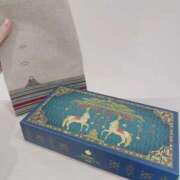 ヒメ日記 2025/12/12 12:48 投稿 かえで 東京アロマスタイル