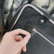 ヒメ日記 2025/12/12 13:28 投稿 かえで 東京アロマスタイル