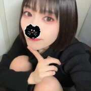 ヒメ日記 2025/12/12 15:28 投稿 かえで 東京アロマスタイル