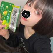 ヒメ日記 2025/12/12 19:28 投稿 かえで 東京アロマスタイル