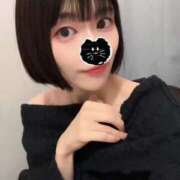 ヒメ日記 2025/12/12 22:18 投稿 かえで 東京アロマスタイル