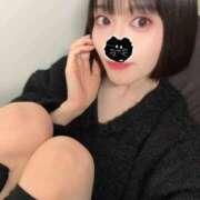 ヒメ日記 2025/12/13 02:38 投稿 かえで 東京アロマスタイル