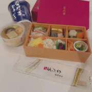 ヒメ日記 2025/12/13 22:08 投稿 かえで 東京アロマスタイル