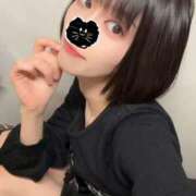 ヒメ日記 2025/12/14 17:48 投稿 かえで 東京アロマスタイル