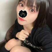 ヒメ日記 2025/12/15 03:08 投稿 かえで 東京アロマスタイル