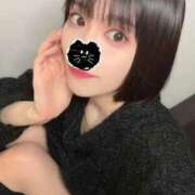 ヒメ日記 2025/12/15 22:48 投稿 かえで 東京アロマスタイル