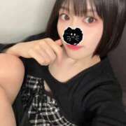 ヒメ日記 2025/12/16 02:28 投稿 かえで 東京アロマスタイル