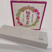 ヒメ日記 2025/12/16 15:38 投稿 かえで 東京アロマスタイル