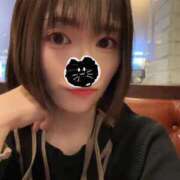 ヒメ日記 2025/12/16 17:28 投稿 かえで 東京アロマスタイル