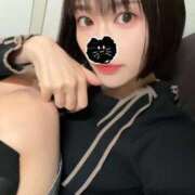 ヒメ日記 2025/12/16 20:38 投稿 かえで 東京アロマスタイル