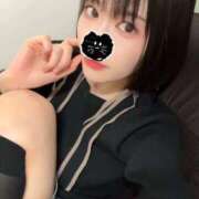 ヒメ日記 2025/12/17 02:48 投稿 かえで 東京アロマスタイル