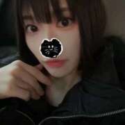 ヒメ日記 2025/12/17 16:18 投稿 かえで 東京アロマスタイル