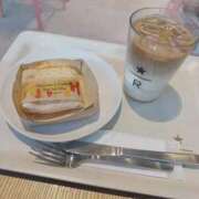 ヒメ日記 2025/12/18 13:47 投稿 かえで 東京アロマスタイル