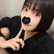 ヒメ日記 2025/12/18 20:48 投稿 かえで 東京アロマスタイル