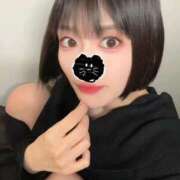 ヒメ日記 2025/12/19 23:28 投稿 かえで 東京アロマスタイル