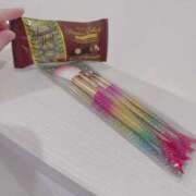 ヒメ日記 2025/12/20 15:58 投稿 かえで 東京アロマスタイル