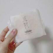 ヒメ日記 2025/12/20 16:48 投稿 かえで 東京アロマスタイル