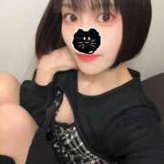 ヒメ日記 2025/12/20 17:28 投稿 かえで 東京アロマスタイル