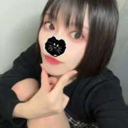 ヒメ日記 2025/12/21 00:48 投稿 かえで 東京アロマスタイル