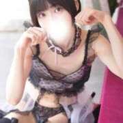 ヒメ日記 2025/12/22 12:50 投稿 かえで 東京アロマスタイル