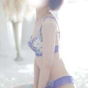 ヒメ日記 2025/12/22 12:58 投稿 かえで 東京アロマスタイル