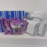 ヒメ日記 2025/12/23 12:58 投稿 かえで 東京アロマスタイル