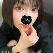 ヒメ日記 2025/12/23 16:08 投稿 かえで 東京アロマスタイル