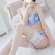 ヒメ日記 2025/12/24 14:08 投稿 かえで 東京アロマスタイル