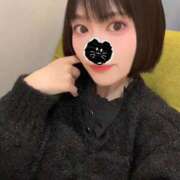 ヒメ日記 2025/12/24 23:48 投稿 かえで 東京アロマスタイル