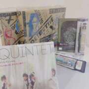 ヒメ日記 2025/12/25 16:48 投稿 かえで 東京アロマスタイル