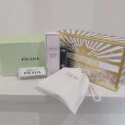 ヒメ日記 2025/12/26 17:08 投稿 かえで 東京アロマスタイル