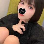 ヒメ日記 2025/12/26 18:38 投稿 かえで 東京アロマスタイル