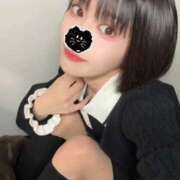 ヒメ日記 2025/12/26 20:48 投稿 かえで 東京アロマスタイル