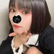 ヒメ日記 2025/12/26 23:58 投稿 かえで 東京アロマスタイル