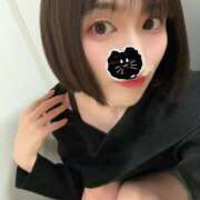 ヒメ日記 2025/12/27 15:48 投稿 かえで 東京アロマスタイル