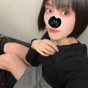 ヒメ日記 2025/12/27 22:38 投稿 かえで 東京アロマスタイル