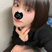 ヒメ日記 2025/12/28 03:08 投稿 かえで 東京アロマスタイル