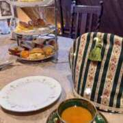 ヒメ日記 2025/12/28 12:38 投稿 かえで 東京アロマスタイル