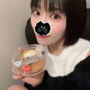 ヒメ日記 2025/12/28 17:38 投稿 かえで 東京アロマスタイル