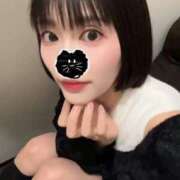 ヒメ日記 2025/12/29 02:08 投稿 かえで 東京アロマスタイル