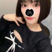 ヒメ日記 2025/12/29 16:08 投稿 かえで 東京アロマスタイル