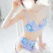 ヒメ日記 2025/12/29 23:18 投稿 かえで 東京アロマスタイル