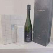 ヒメ日記 2025/12/30 09:18 投稿 かえで 東京アロマスタイル