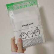 ヒメ日記 2025/12/30 11:38 投稿 かえで 東京アロマスタイル