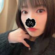 ヒメ日記 2025/12/31 10:48 投稿 かえで 東京アロマスタイル