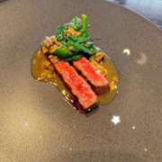 ヒメ日記 2026/01/01 13:28 投稿 かえで 東京アロマスタイル