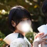 ヒメ日記 2026/01/02 12:48 投稿 かえで 東京アロマスタイル